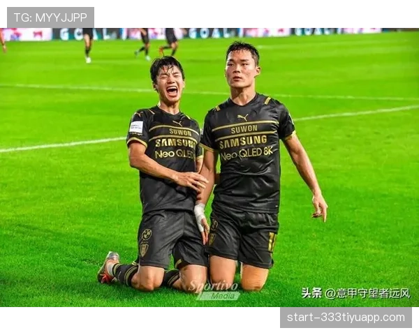 全北现代汽车足球俱乐部联赛近期状态稳定，连续比赛保持不败金身