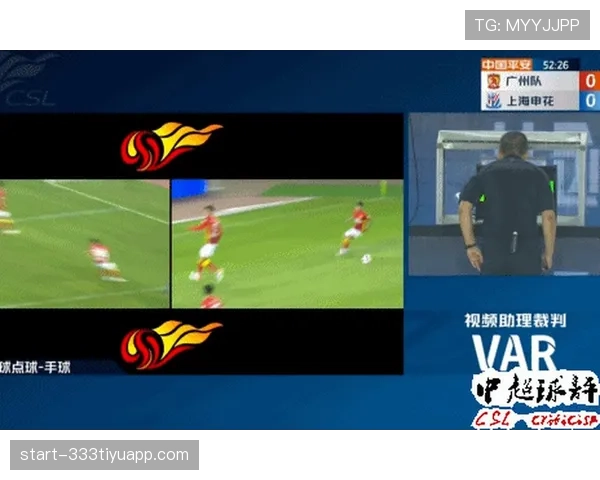 手球判点球到底看什么？规则拆解三大关键条件