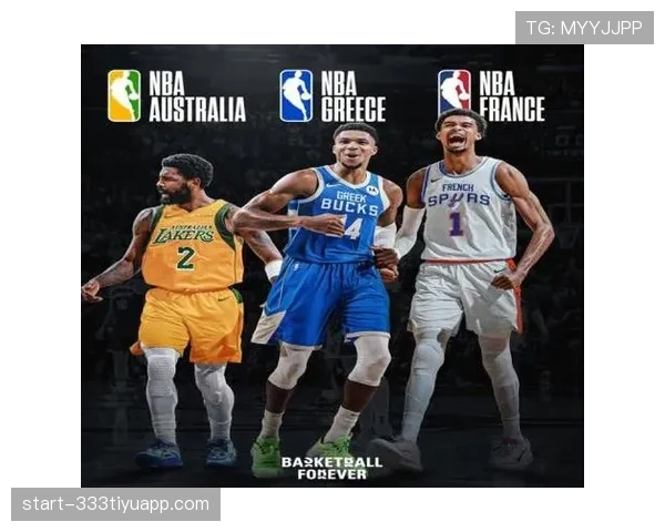 篮球爱好者必看：FIBA和NBA规则差异全面解析！