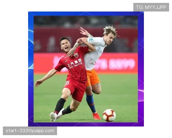 足球规则中合法冲撞的判罚标准及常见误区解析 足球规则中合法冲撞的判罚标准及常见误区解析