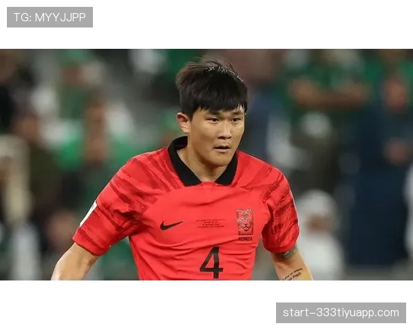 韩国男足备战世预赛36强赛小组，金玟哉领衔防线助阵正赛关键阶段