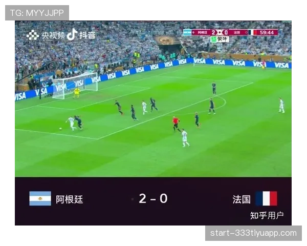 2026世界杯点球大战顺序如何决定 2026世界杯点球大战顺序如何决定
