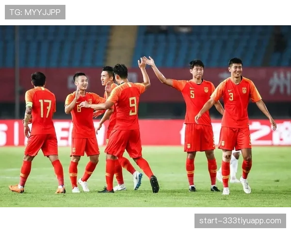 苏格兰能否突破历史重围 2026世界杯预选赛晋级前景分析 苏格兰能否突破历史重围 2026世界杯预选赛晋级前景分析