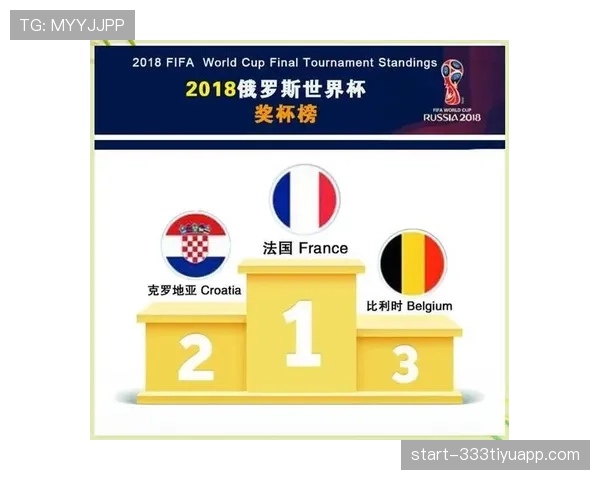 世界杯H组四队历史世界杯成绩盘点