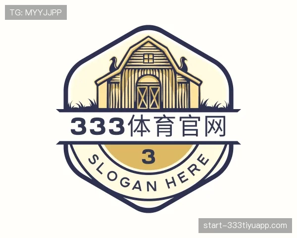 认识333体育