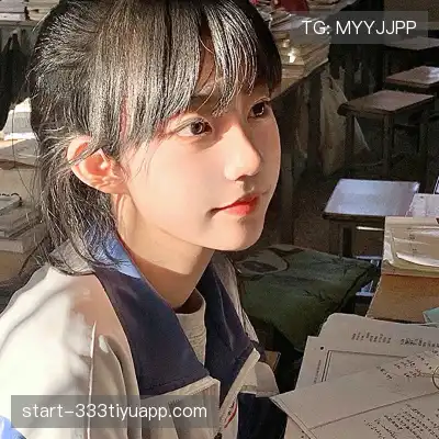 沈维朵