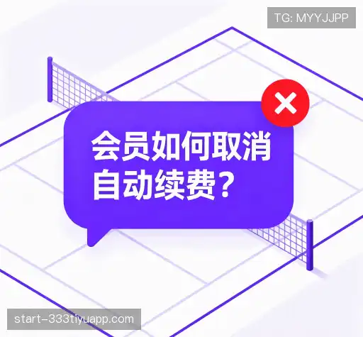 疑问解答室